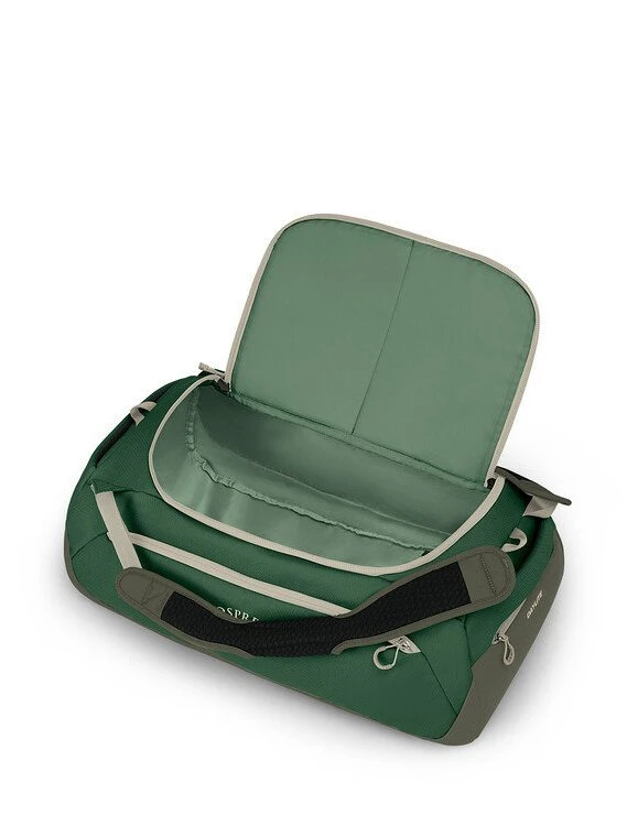 Osprey Daylite Duffel 45L - Image 8