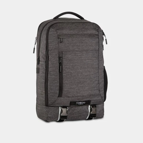 Timbuk2 Authority Pack Backpack - Image 7