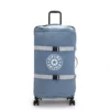 Kipling Spontaneous Large Rolling Luggage