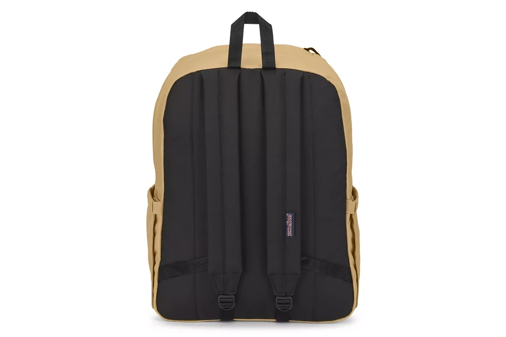 JanSport Double Break - Image 7