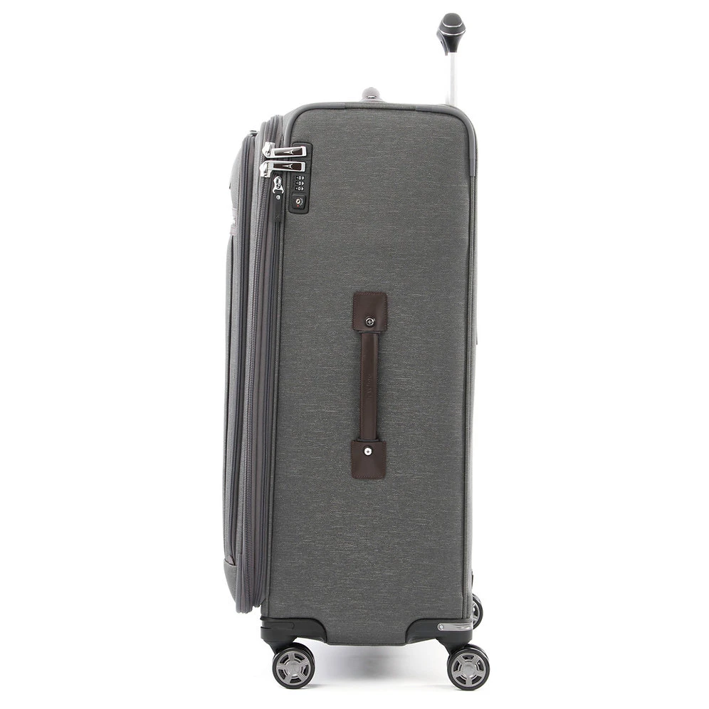 Travelpro Platinum Elite 29” Expandable Spinner - Image 10
