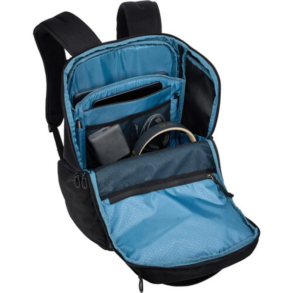 Thule Accent Backpack 28L - Image 12