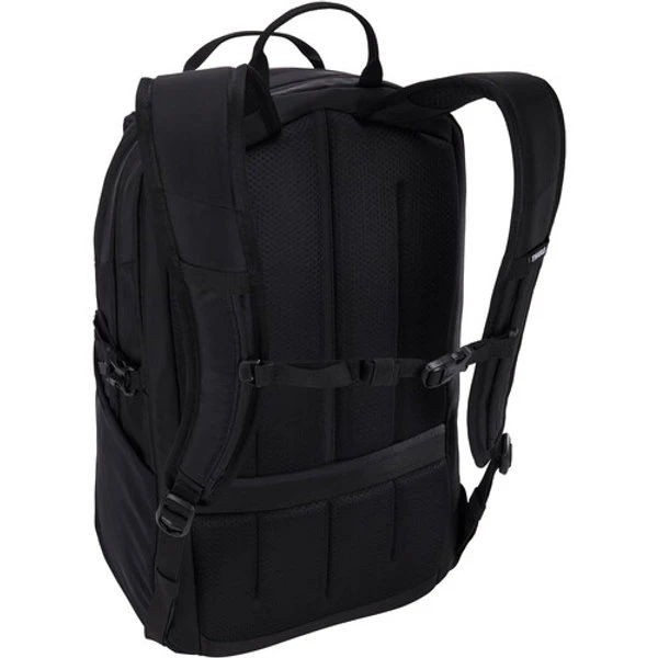Thule EnRoute Backpack 26L - Image 4