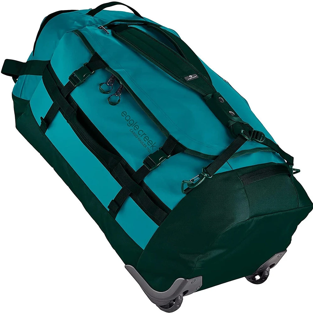 Eagle Creek Cargo Hauler Wheeled Duffel 110L - Image 4