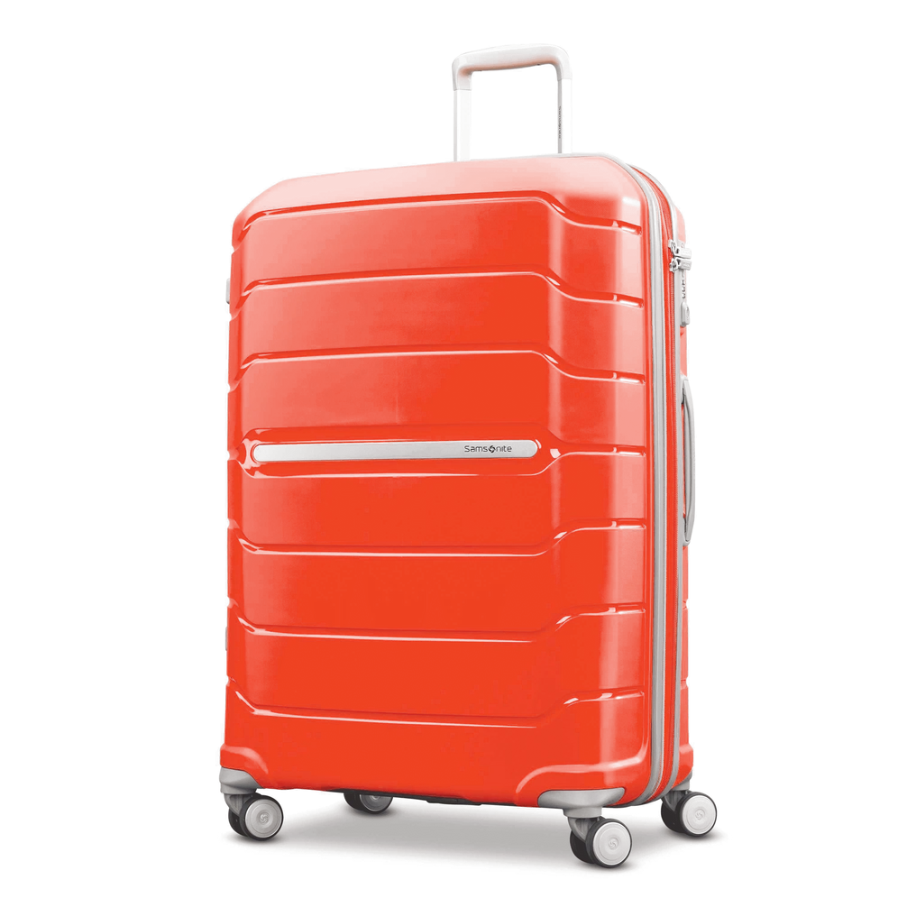 Samsonite Freeform 21" Spinner