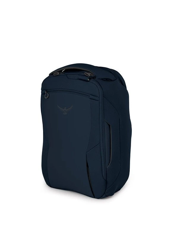 Osprey Porter Travel Pack-46L - Image 11