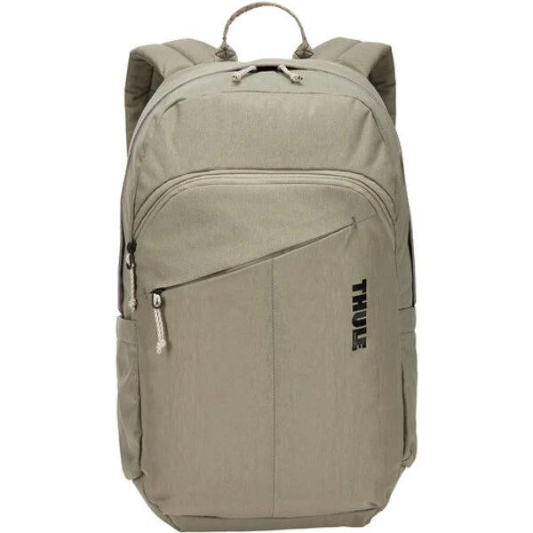 Thule Indago Backpack 23L - Image 2