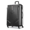 Samsonite Opto PC 2 Hardside Spinner Luggage - Large