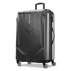 Samsonite Opto PC 2 Hardside Spinner Luggage - Large