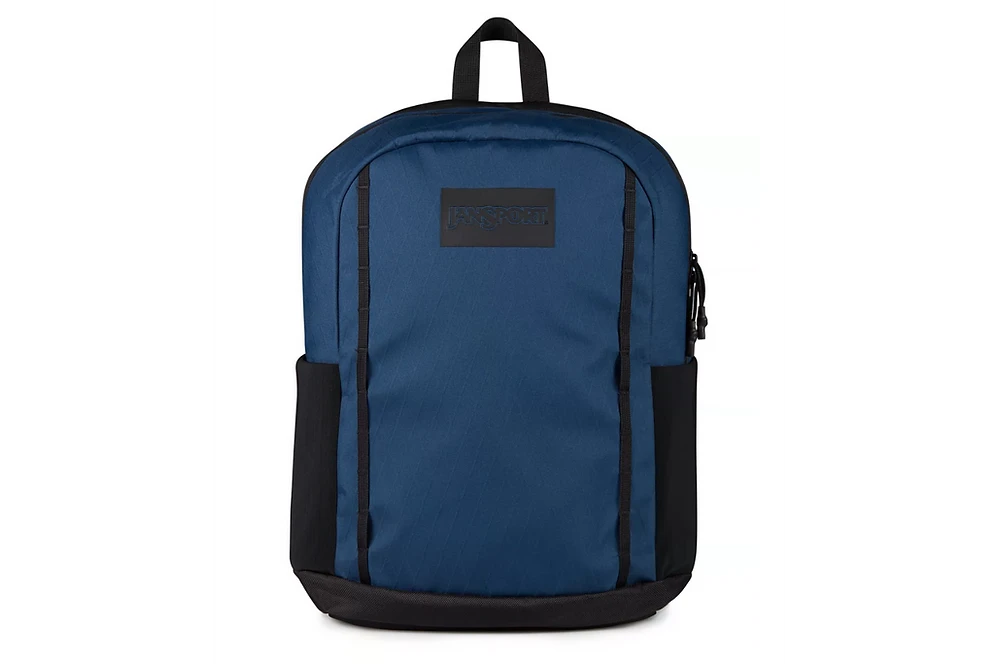 Jansport Pro Pack - Image 8