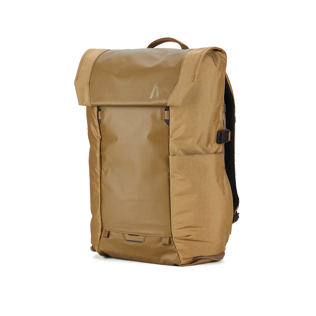 Boundary Supply Errant Pack - Image 12
