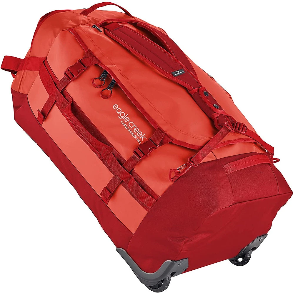 Eagle Creek Cargo Hauler Wheeled Duffel 110L - Image 7