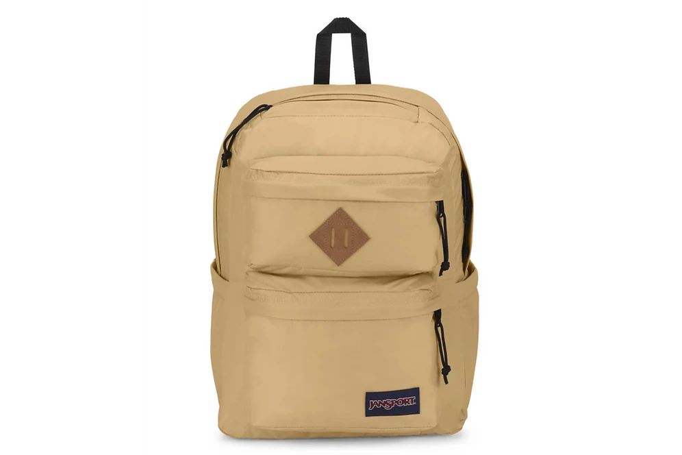 JanSport Double Break - Image 6