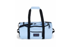 JanSport Superbreak Away Duffel 40L