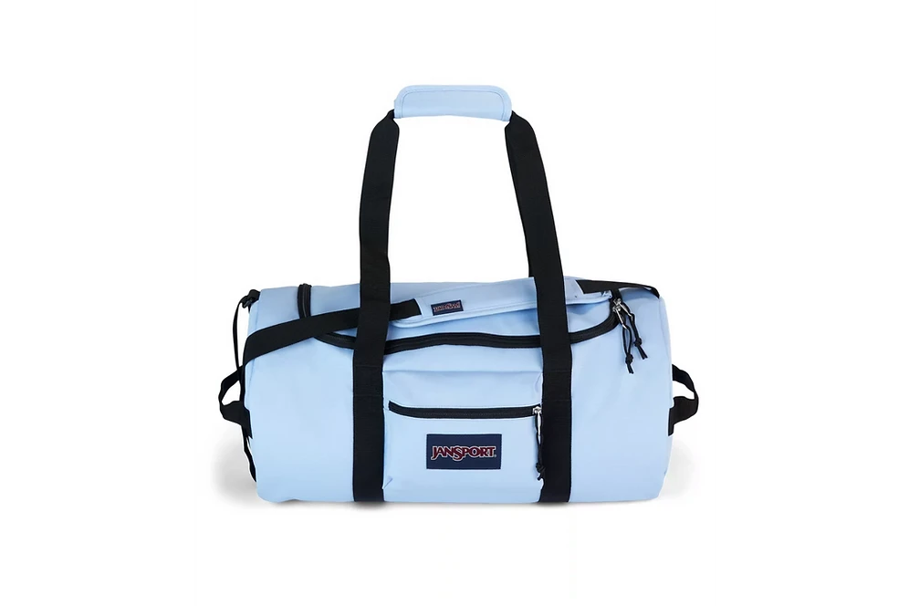JanSport Superbreak Away Duffel 40L