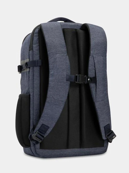 Timbuk2 Division Laptop Backpack - Image 11