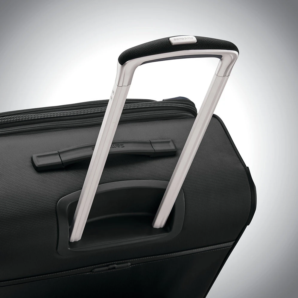 Samsonite SoLyte DLX Extra Large Expandable Spinner - Image 9