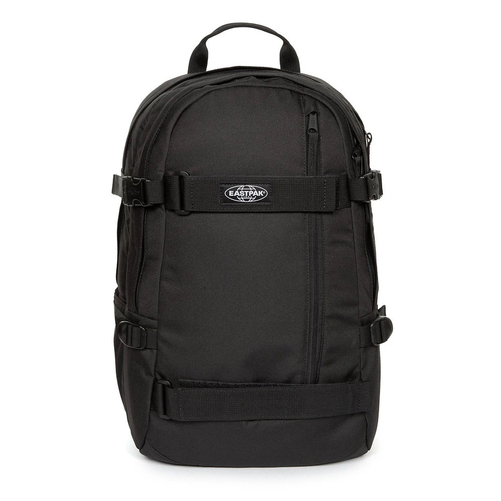 Eastpak Getter Backpack - Image 6