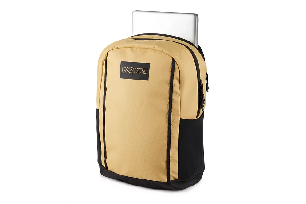 Jansport Pro Pack - Image 4