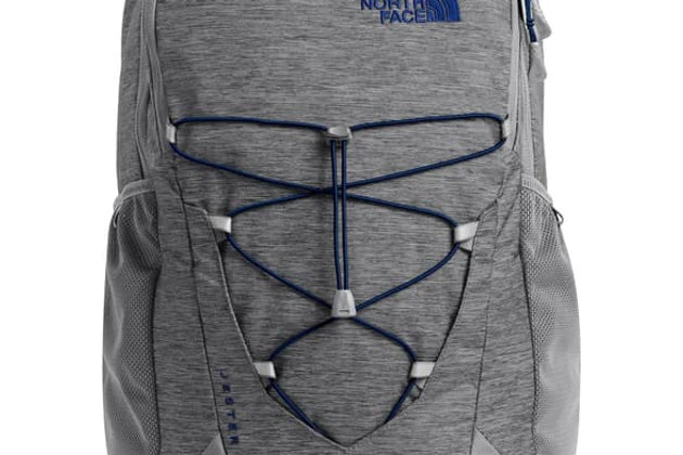 The North Face Jester Backpack - Image 9
