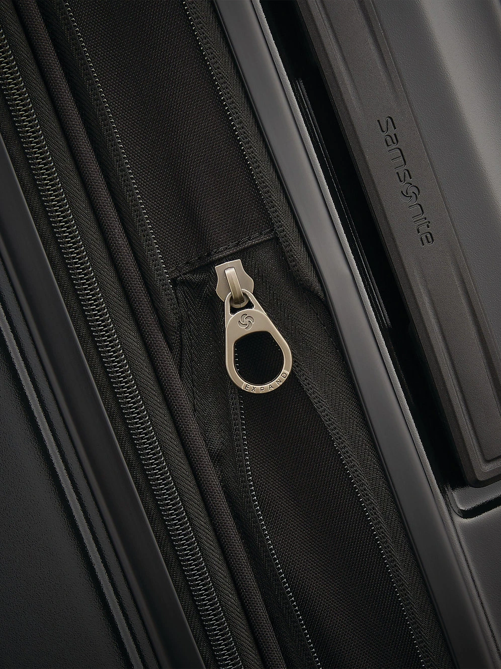 Samsonite Octiv Large Spinner - Image 7