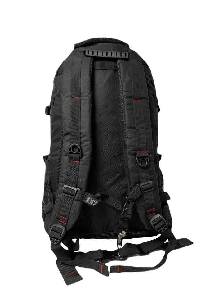 Royal Mountain 7911 Expandable 25" Backpack - Image 5