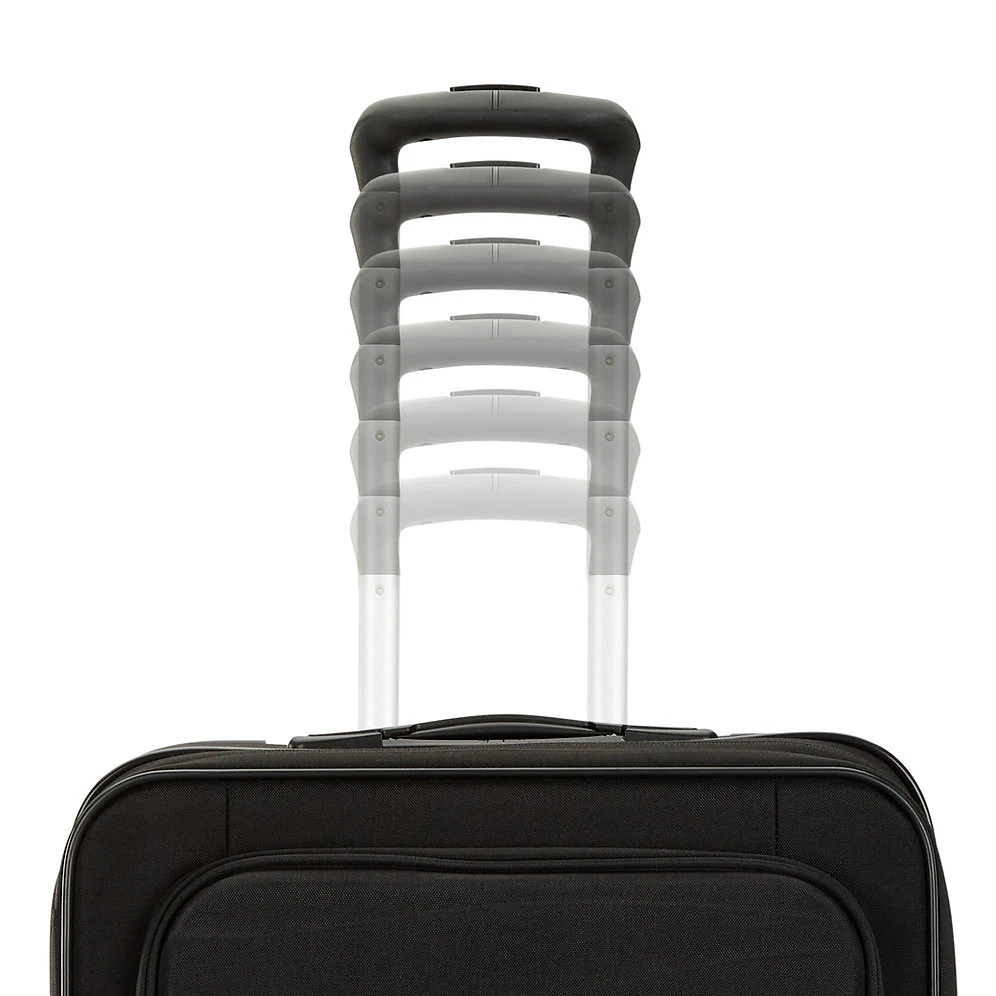 American Tourister Cascade 24" Spinner - Image 3