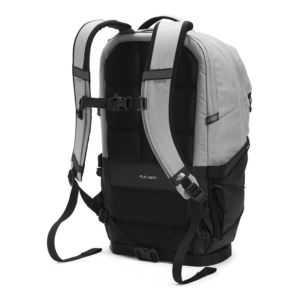 The North Face Borealis Backpack - Image 2