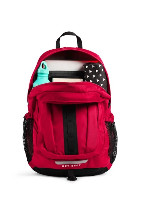 The North Face Hot Shot Special Edition Backpack - Image 3