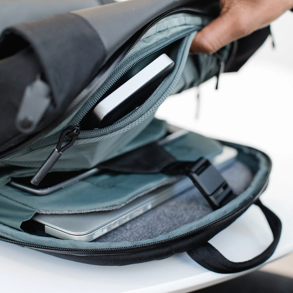 Boundary Supply Errant Pack - Image 6