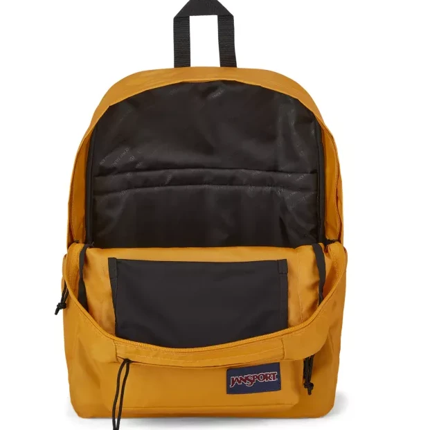 JanSport Double Break - Image 2
