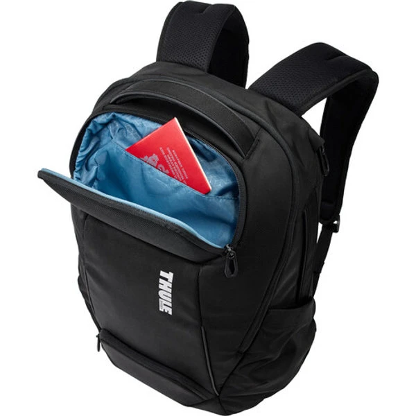 Thule Accent Backpack 28L - Image 11
