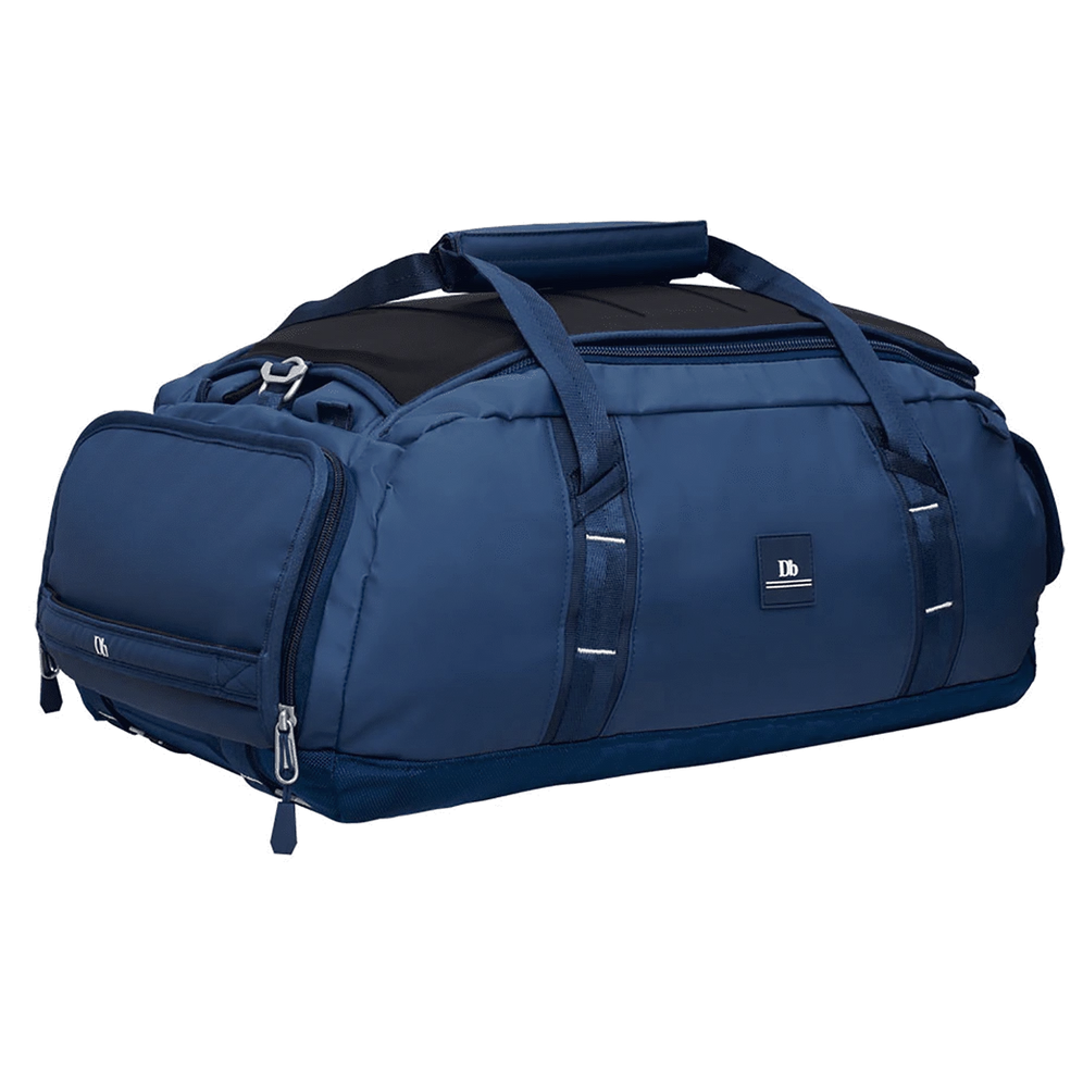 Douchebags The Nær 40L Duffel - Image 11