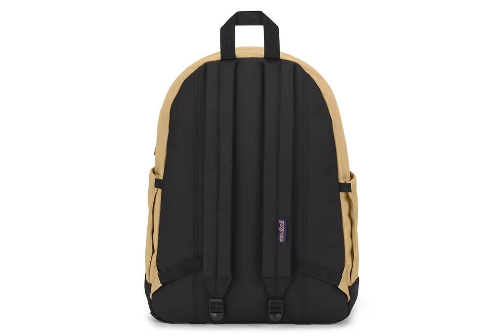 Jansport Lodo Pack - Image 10