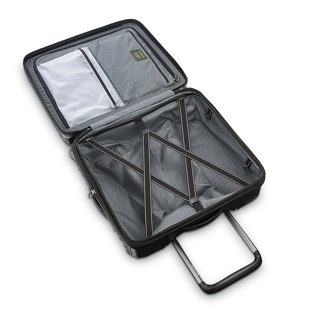Samsonite Stryde 2 Medium Glider - Image 2