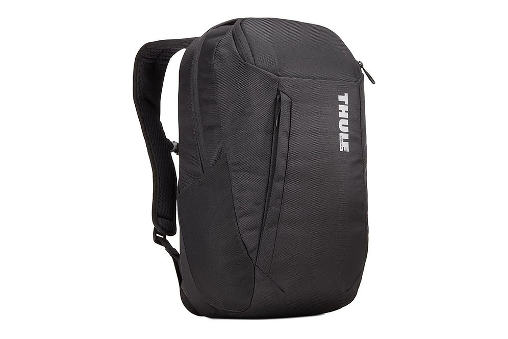 Thule Accent Backpack 20L