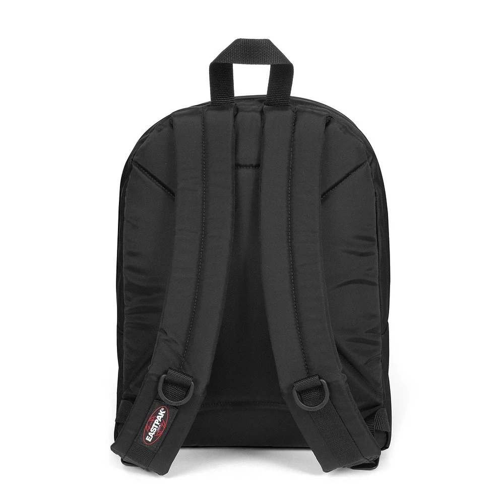 Eastpak Morius Backpack - Image 11