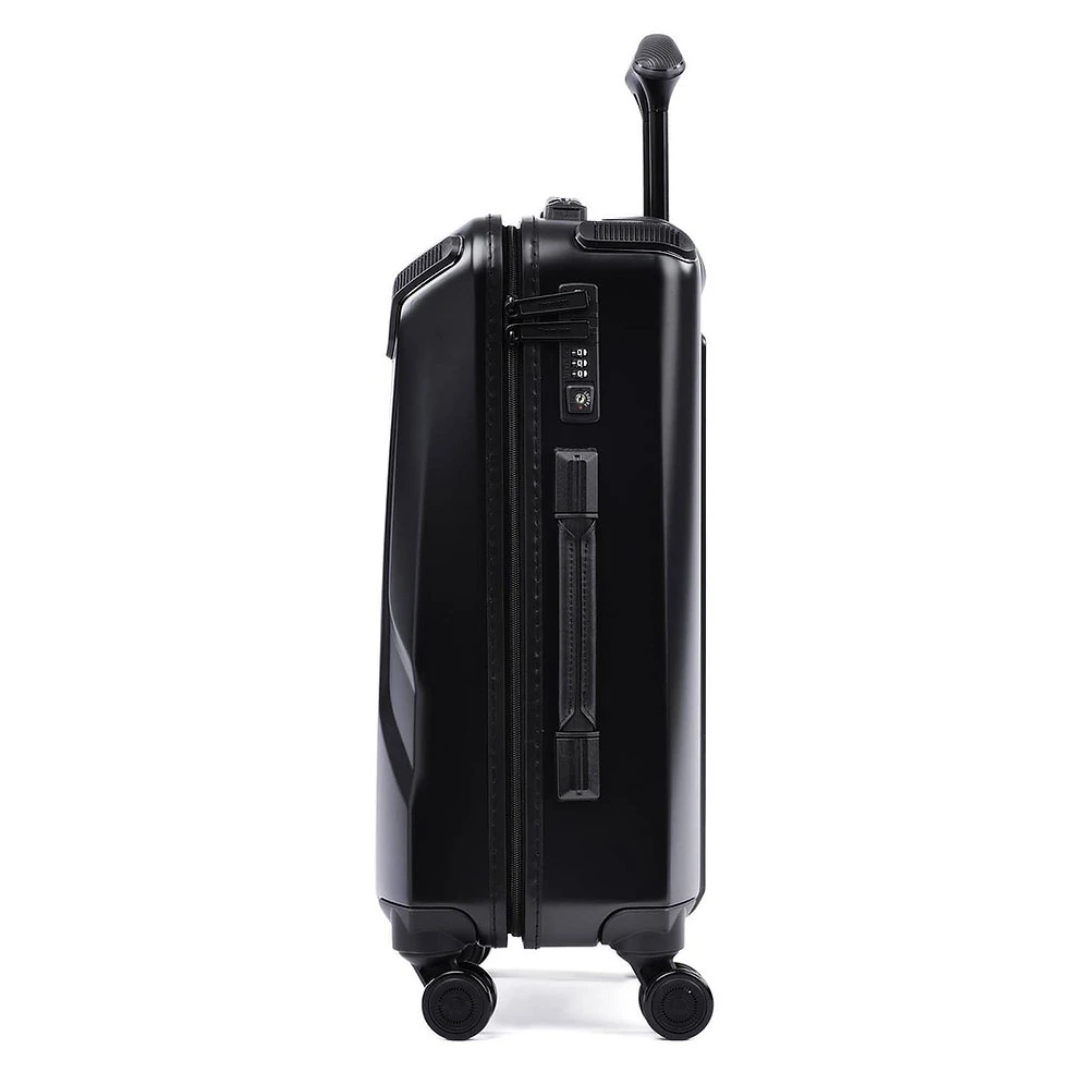 TravelPro Crew™ 11 21" Slim Hardside Carry-On Spinner - Image 11
