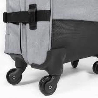 Eastpak Trans4 Luggage Collection - Image 2