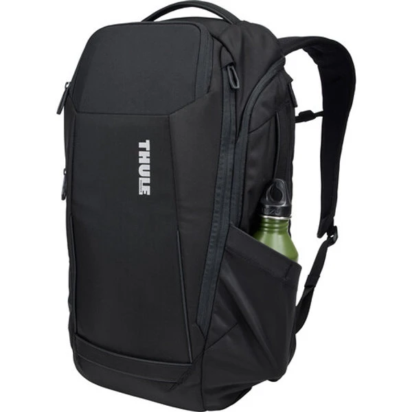 Thule Accent Backpack 28L - Image 2