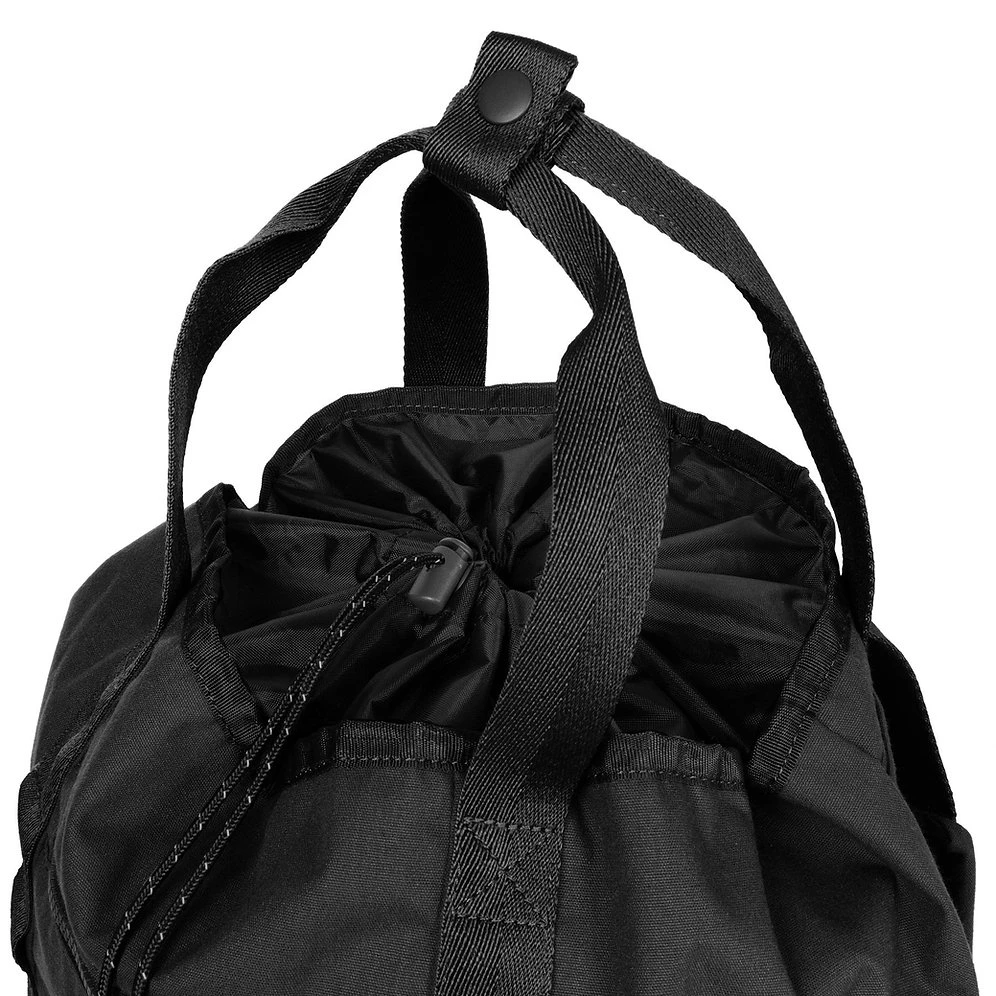 Eastpak Mynder Backpack - Image 5
