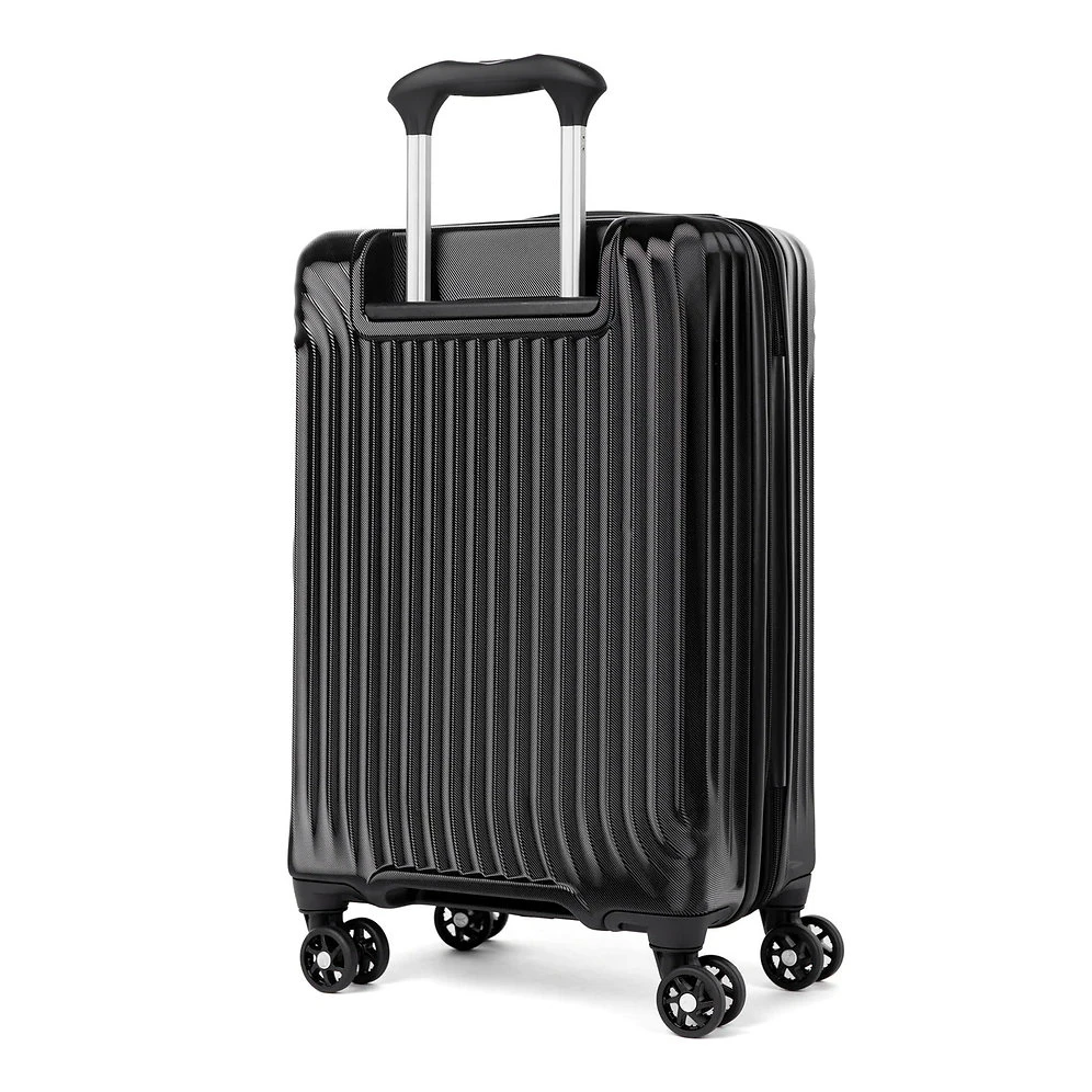 TravelPro Maxlite Air Carry-On Expandable Hardside Spinner - Image 12
