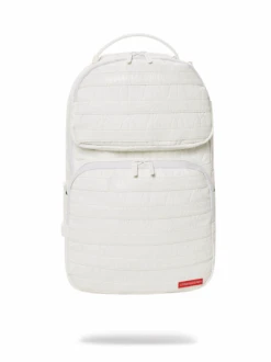 Sprayground Snow Trooper Backpack