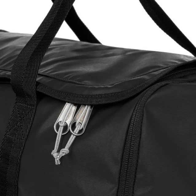 Eastpak Perce More Duffel Bag - Image 8