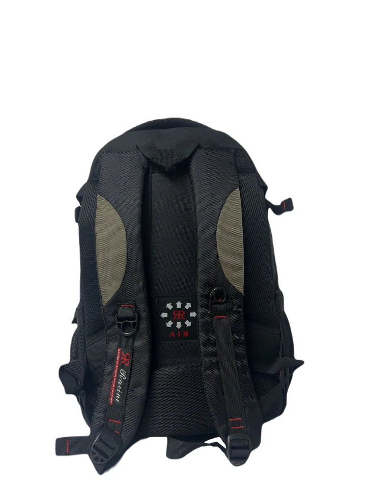 Racini 9615 Multipurpose Backpack - Image 3