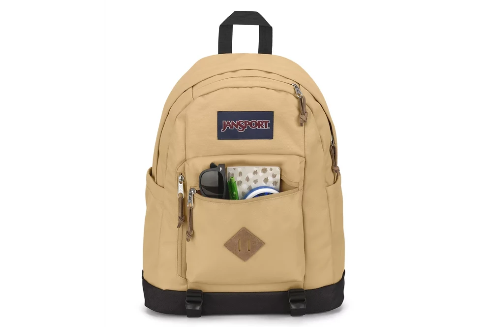 Jansport Lodo Pack - Image 11