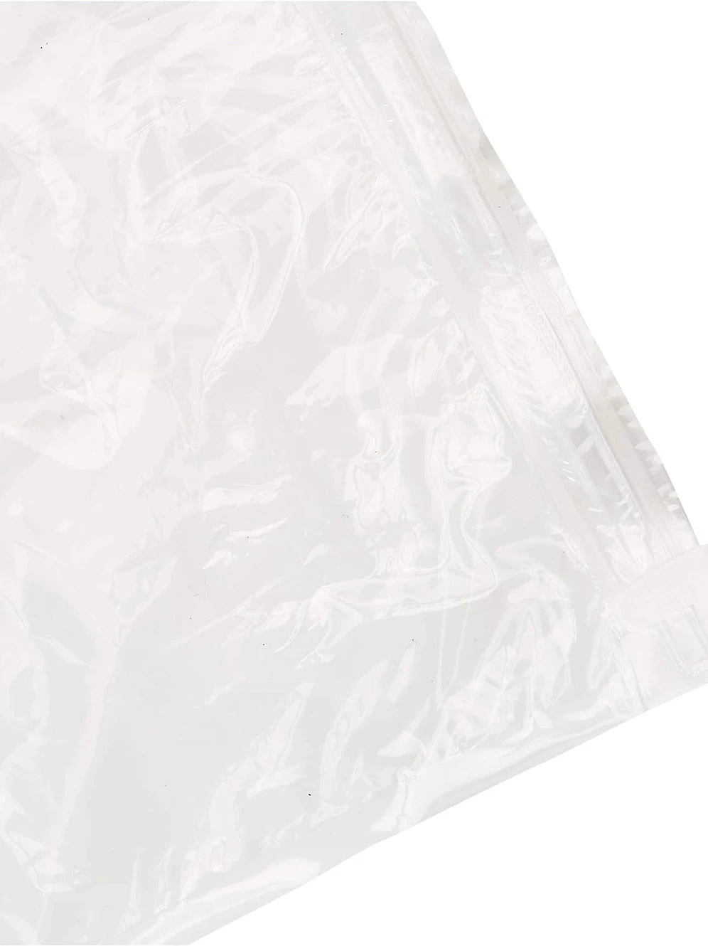 Samsonite 12 Pack Compression Bags - Image 6