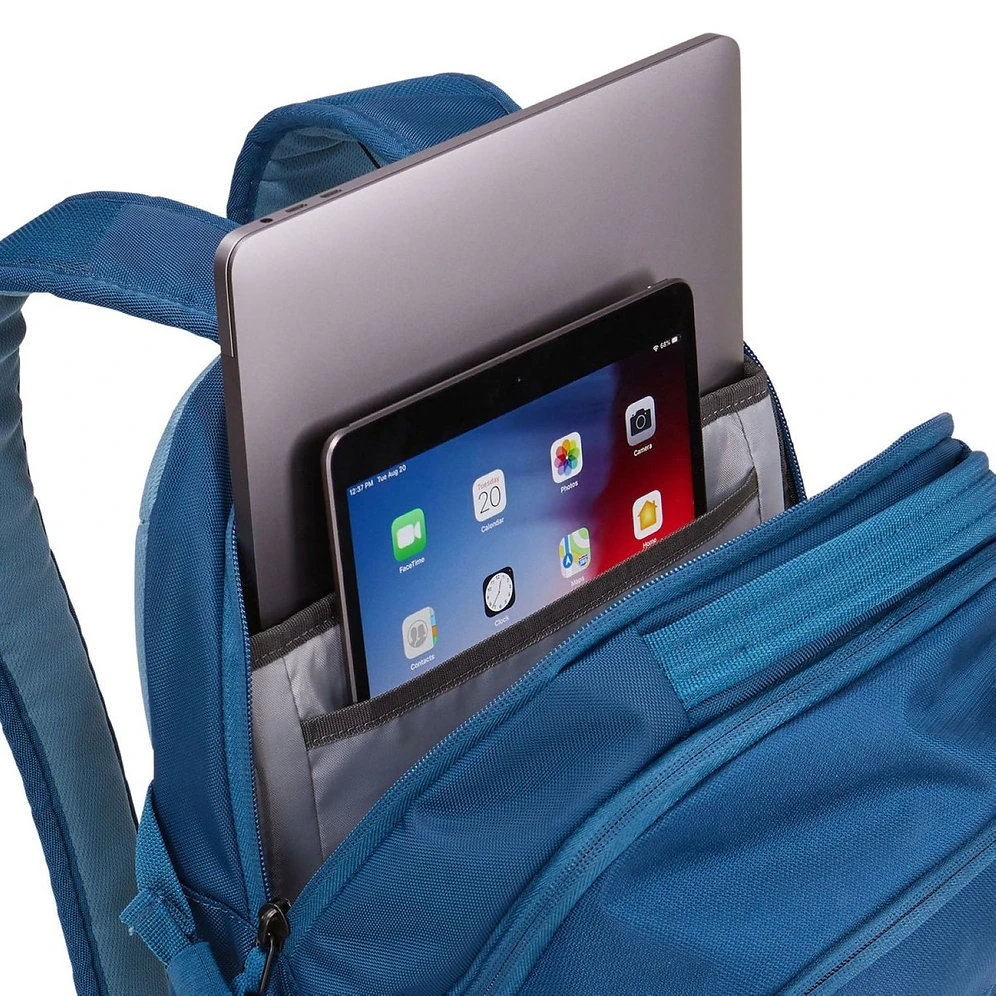 Thule Narrator Backpack 30L - Image 4