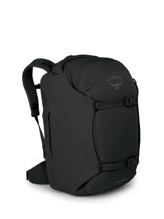 Osprey Porter Travel Pack-46L