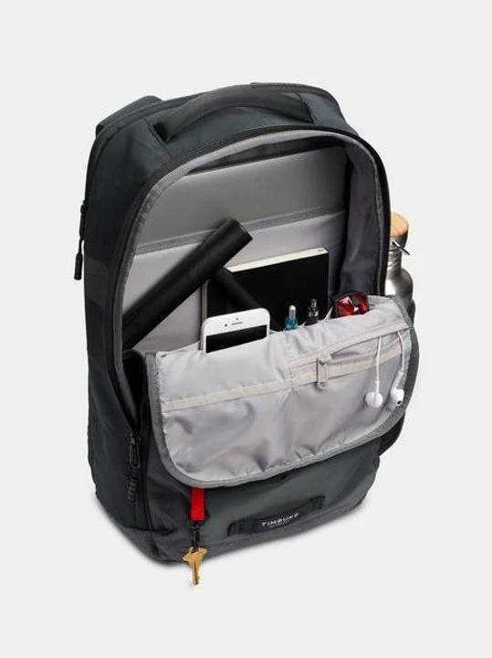 Timbuk2 Division Laptop Backpack - Image 7